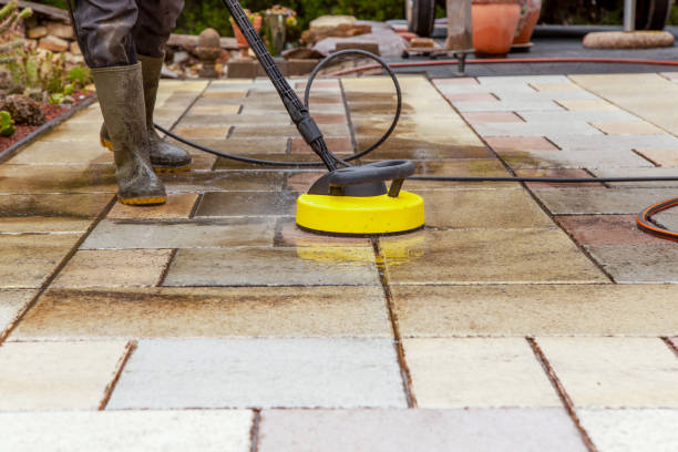 Reliable Ravenna, OH  Pressure Washing Services Solutions